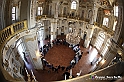 VBS_5732 - Esposizione Maria Adelaide d'Asburgo Lorena - Un Angelo sul trono di sardegna